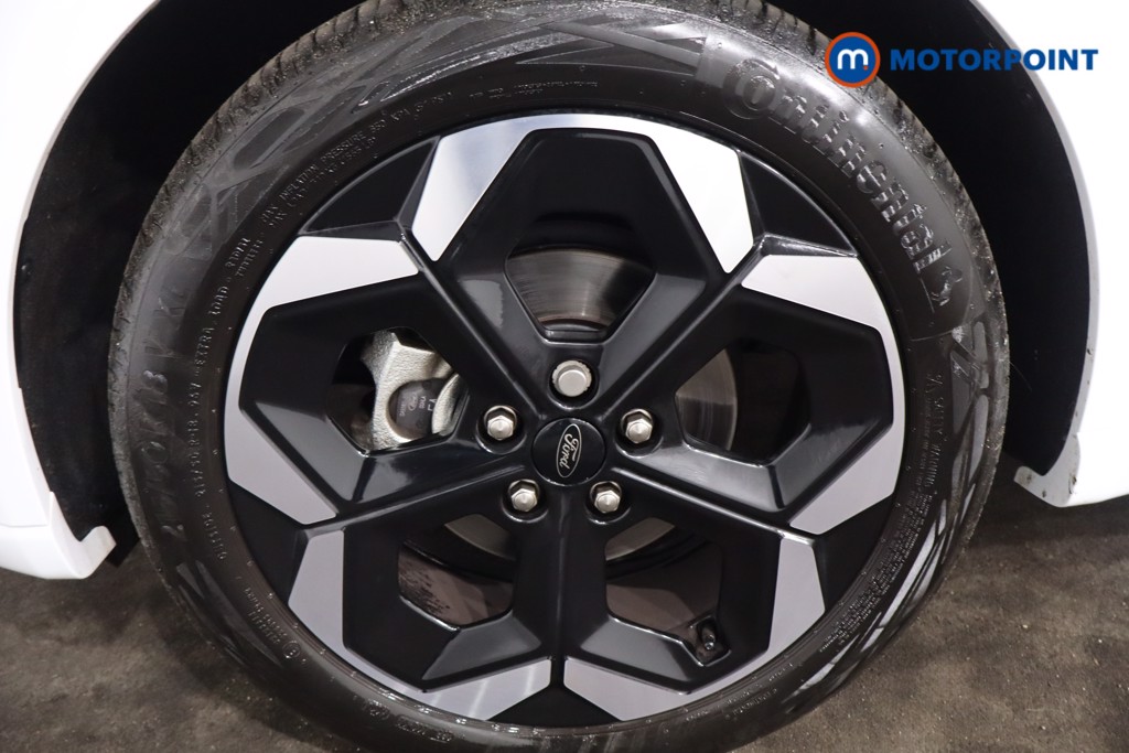 Used Ford Puma 2025 for sale - 76505211: Photo 12