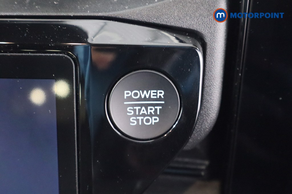 Used Ford Puma 2025 for sale - 76505211: Photo 13