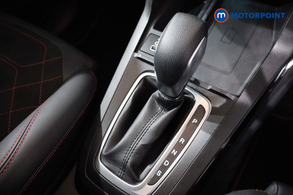 Used Ford Puma 2025 for sale - 76505211: Photo 14