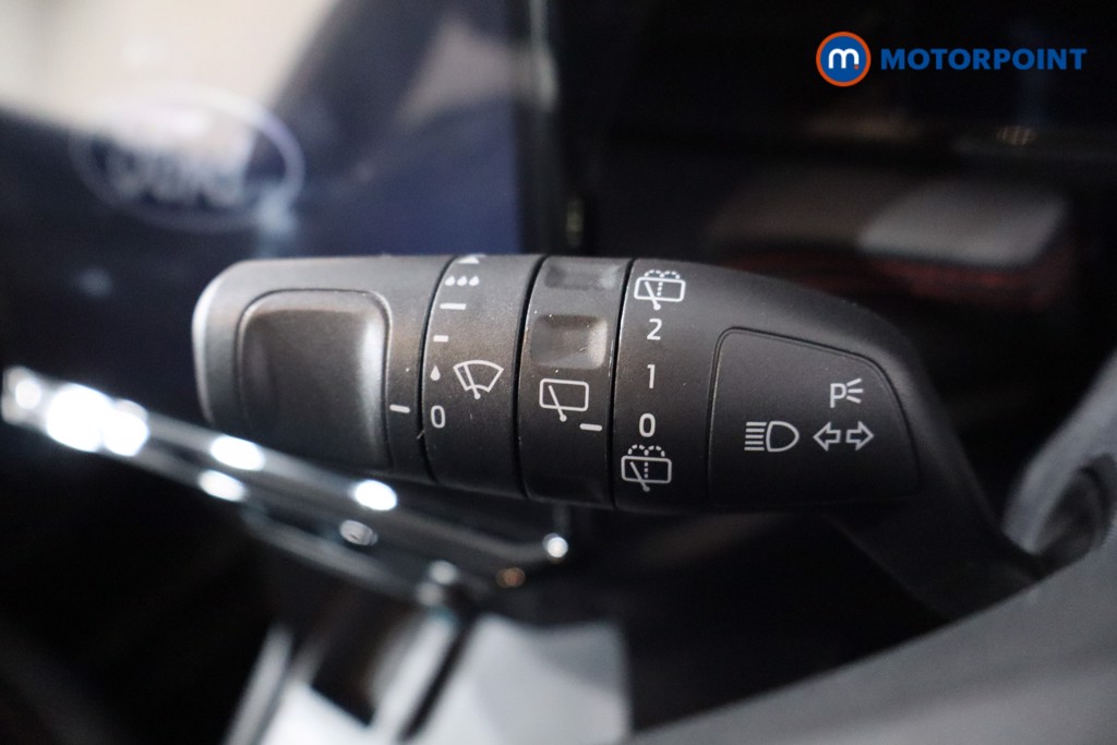 Used Ford Puma 2025 for sale - 76505211: Photo 15