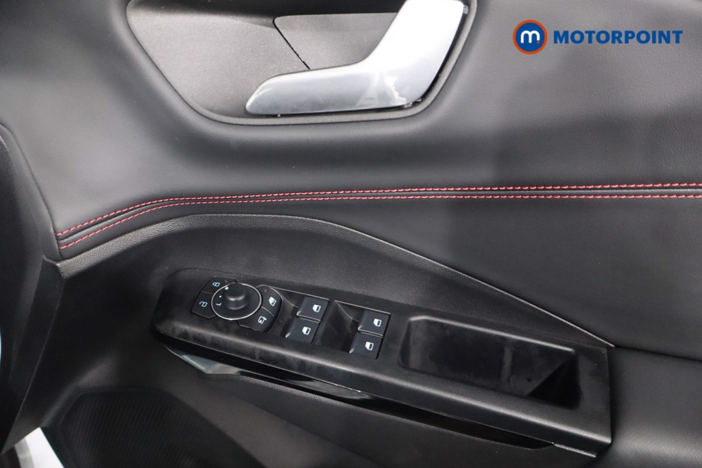 Used Ford Puma 2025 for sale - 76505211: Photo 16