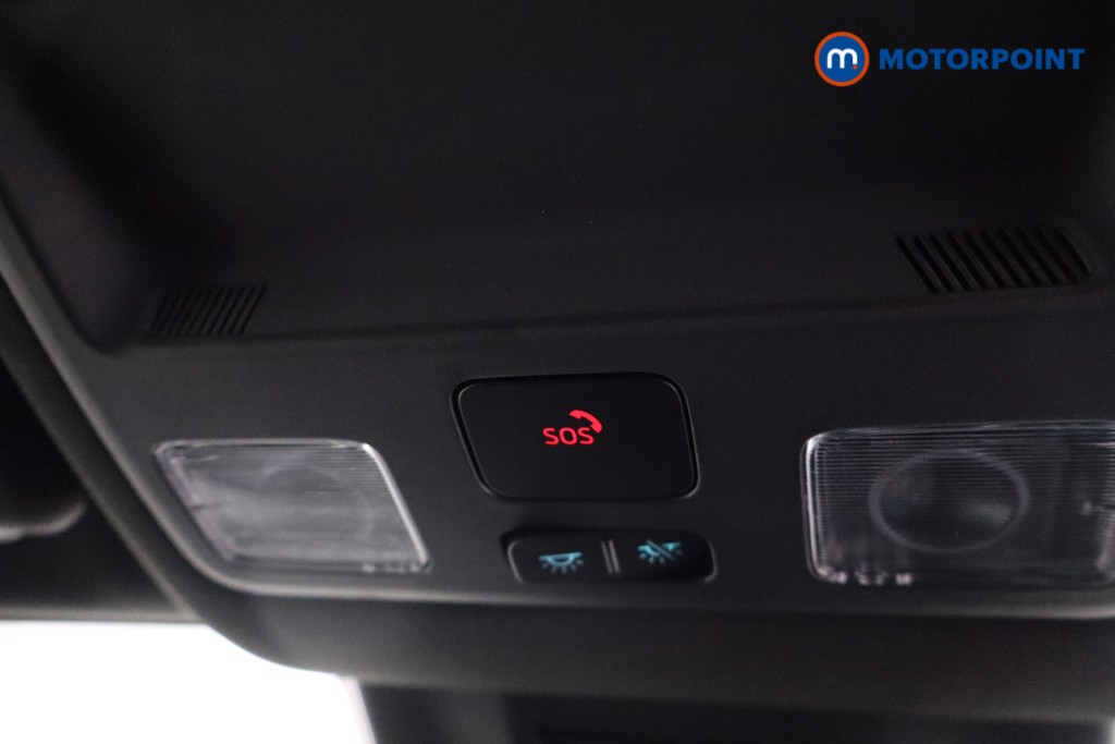 Used Ford Puma 2025 for sale - 76505211: Photo 18