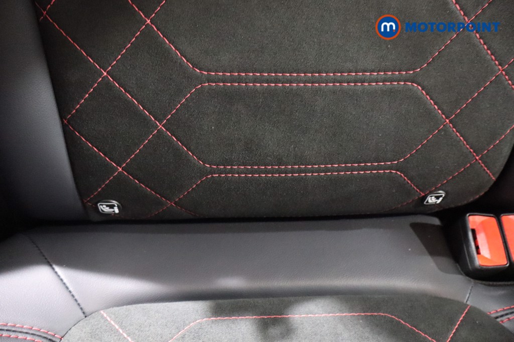 Used Ford Puma 2025 for sale - 76505211: Photo 19