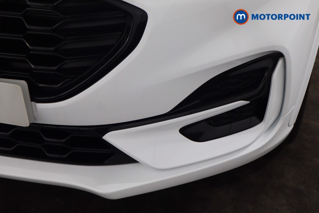 Used Ford Puma 2025 for sale - 76505211: Photo 20