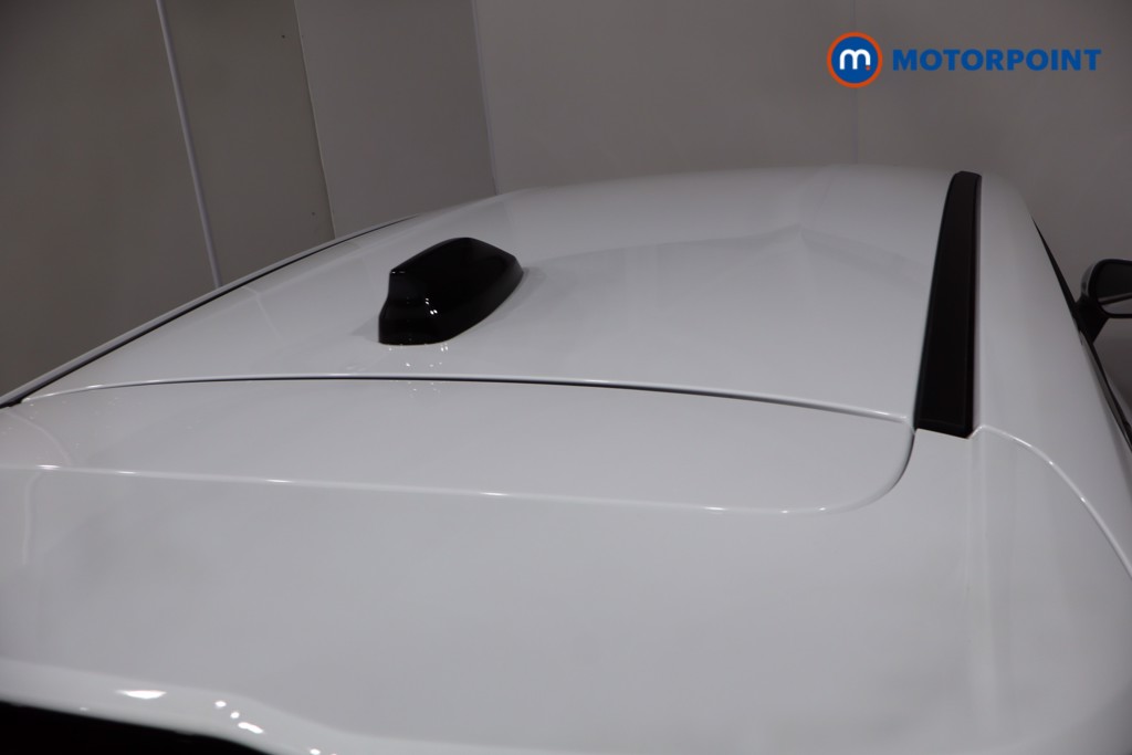 Used Ford Puma 2025 for sale - 76505211: Photo 23