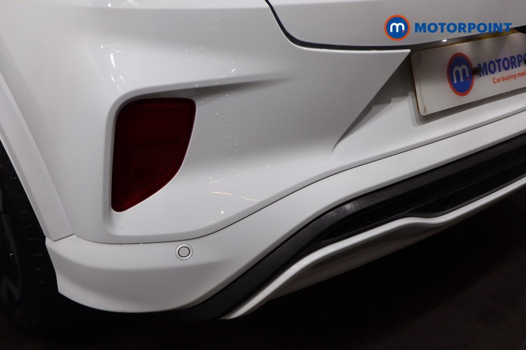 Used Ford Puma 2025 for sale - 76505211: Photo 24