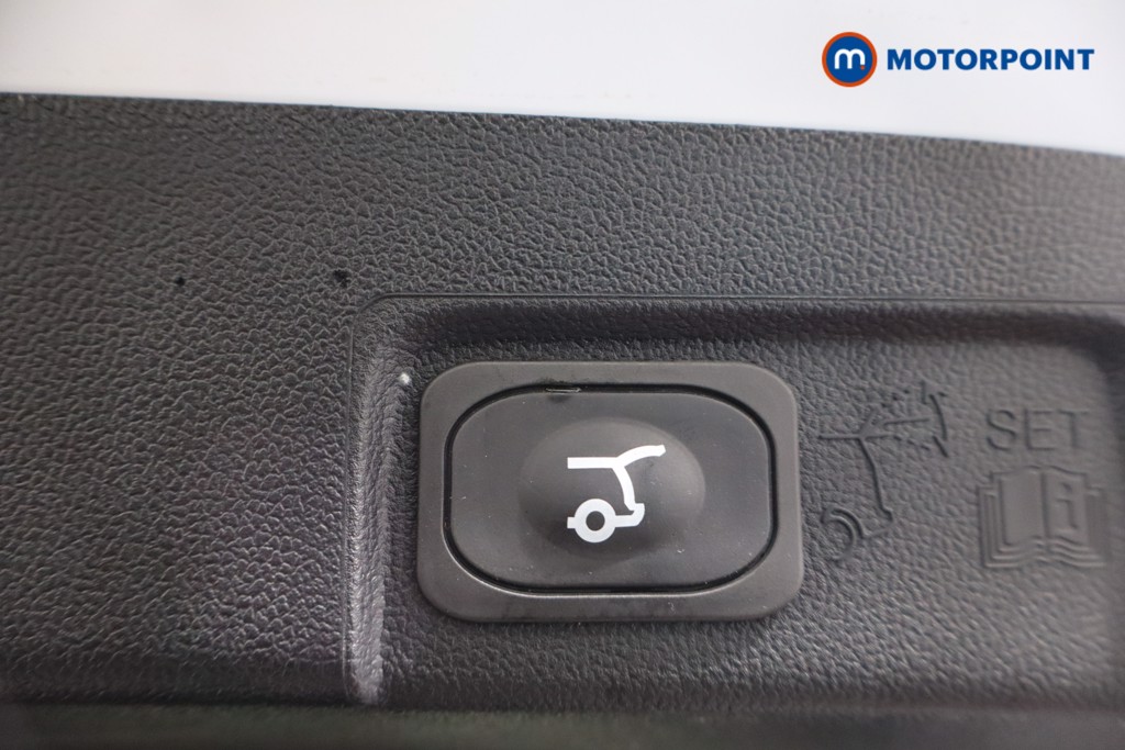 Used Ford Puma 2025 for sale - 76505211: Photo 25