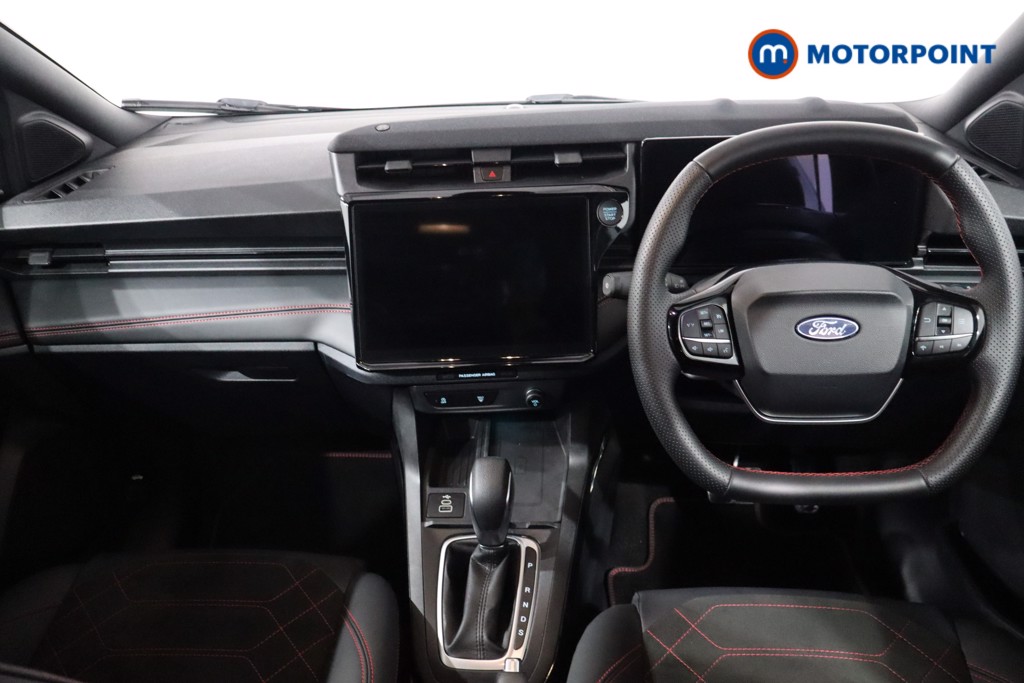 Used Ford Puma 2025 for sale - 76505211: Photo 7