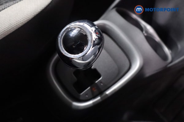 Used Toyota AYGO 2021 for sale - 76015513: Photo 22