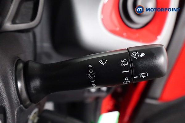 Used Toyota AYGO 2021 for sale - 76015513: Photo 24
