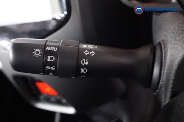 Used Toyota AYGO 2021 for sale - 76015513: Photo 25