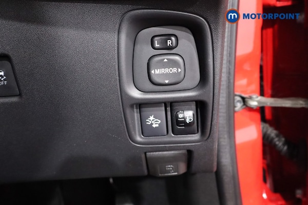 Used Toyota AYGO 2021 for sale - 76015513: Photo 28