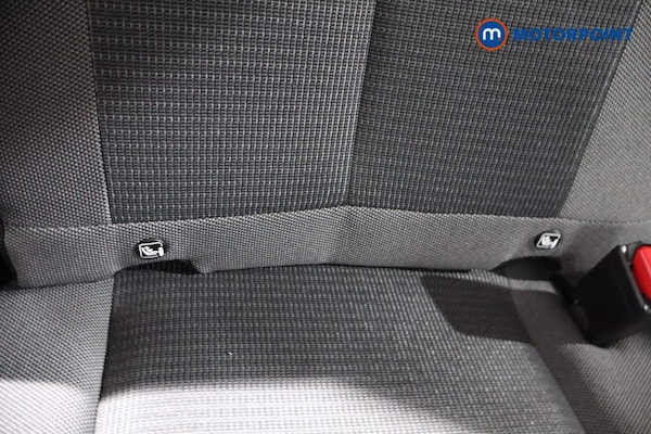 Used Toyota AYGO 2021 for sale - 76015513: Photo 31