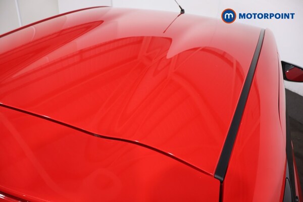 Used Toyota AYGO 2021 for sale - 76015513: Photo 37