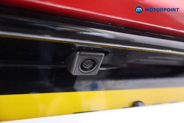 Used Toyota AYGO 2021 for sale - 76015513: Photo 40