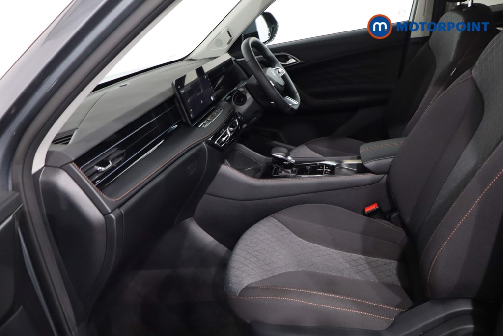 Used MG MG HS 2025 for sale - 77699046: Photo 12