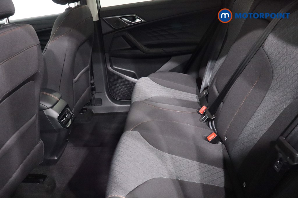 Used MG MG HS 2025 for sale - 77699046: Photo 13