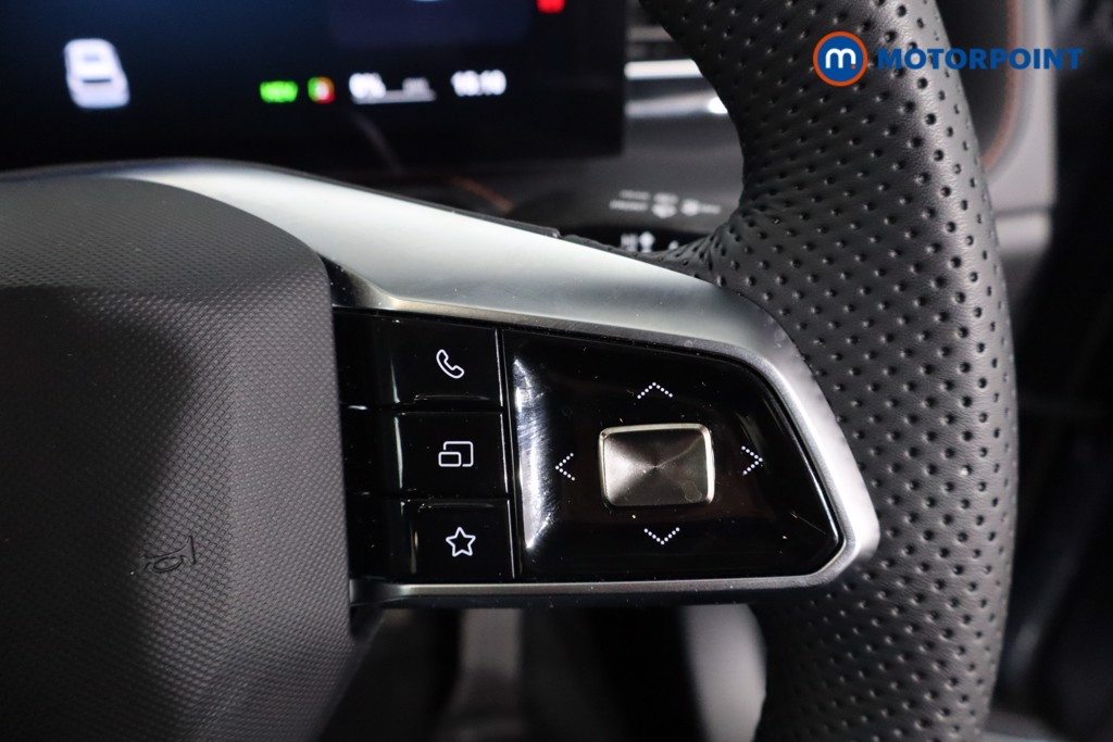 Used MG MG HS 2025 for sale - 77699046: Photo 16