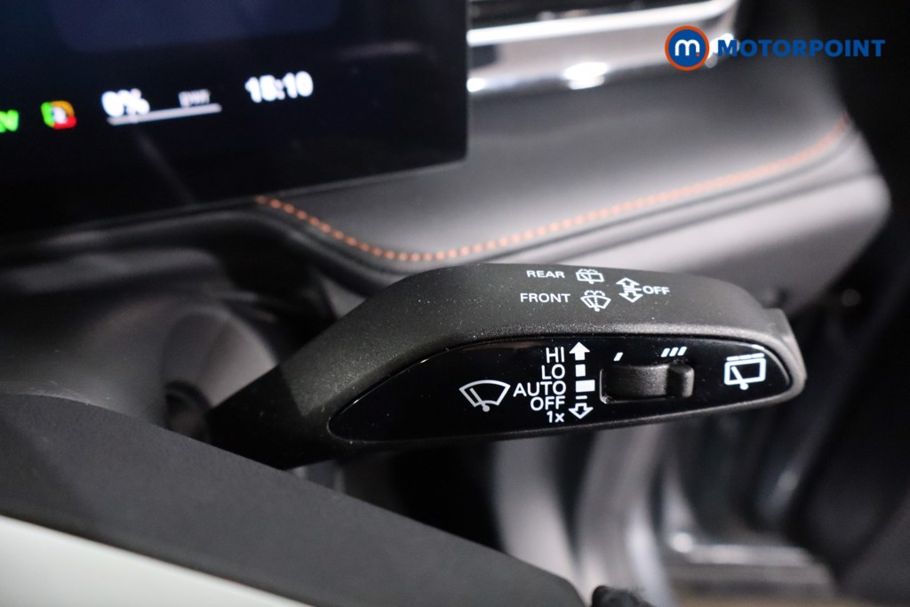 Used MG MG HS 2025 for sale - 77699046: Photo 24