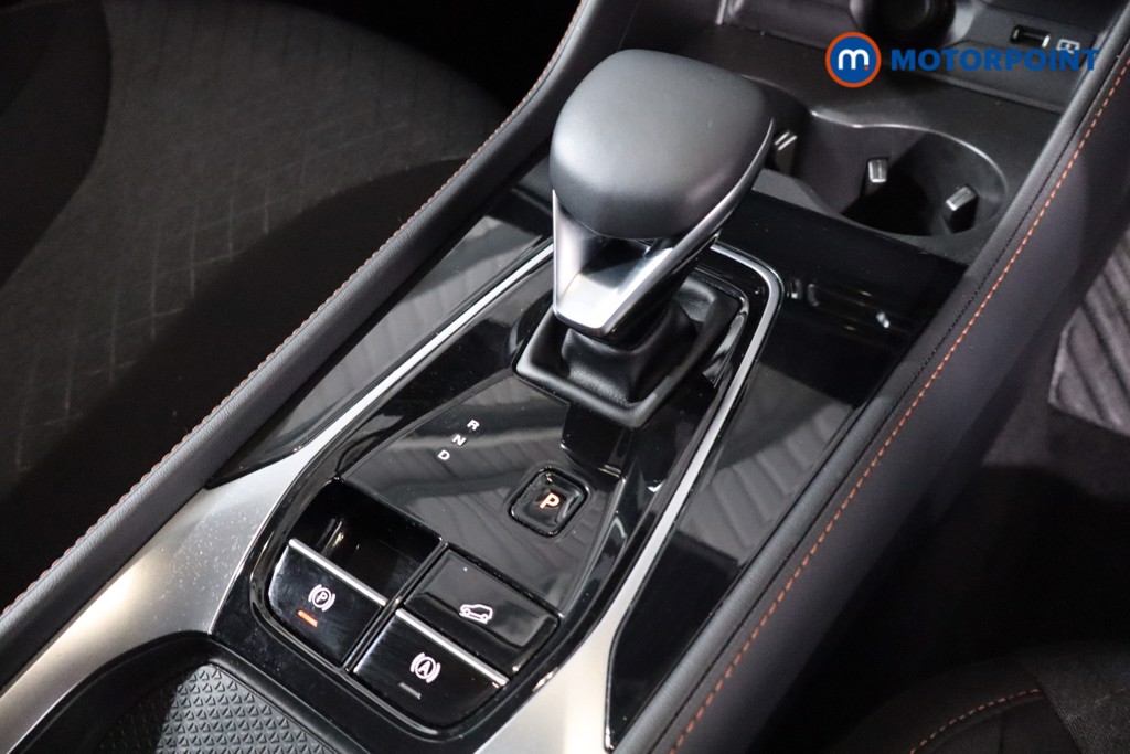 Used MG MG HS 2025 for sale - 77699046: Photo 25