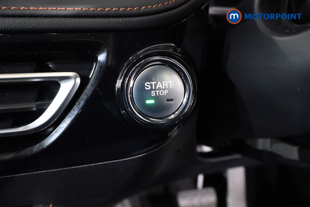 Used MG MG HS 2025 for sale - 77699046: Photo 30