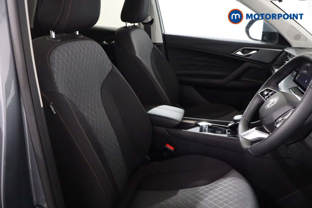 Used MG MG HS 2025 for sale - 77699046: Photo 31