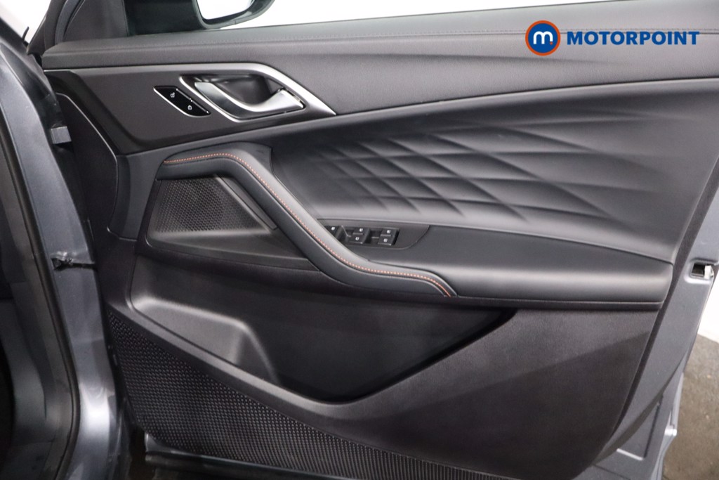 Used MG MG HS 2025 for sale - 77699046: Photo 33