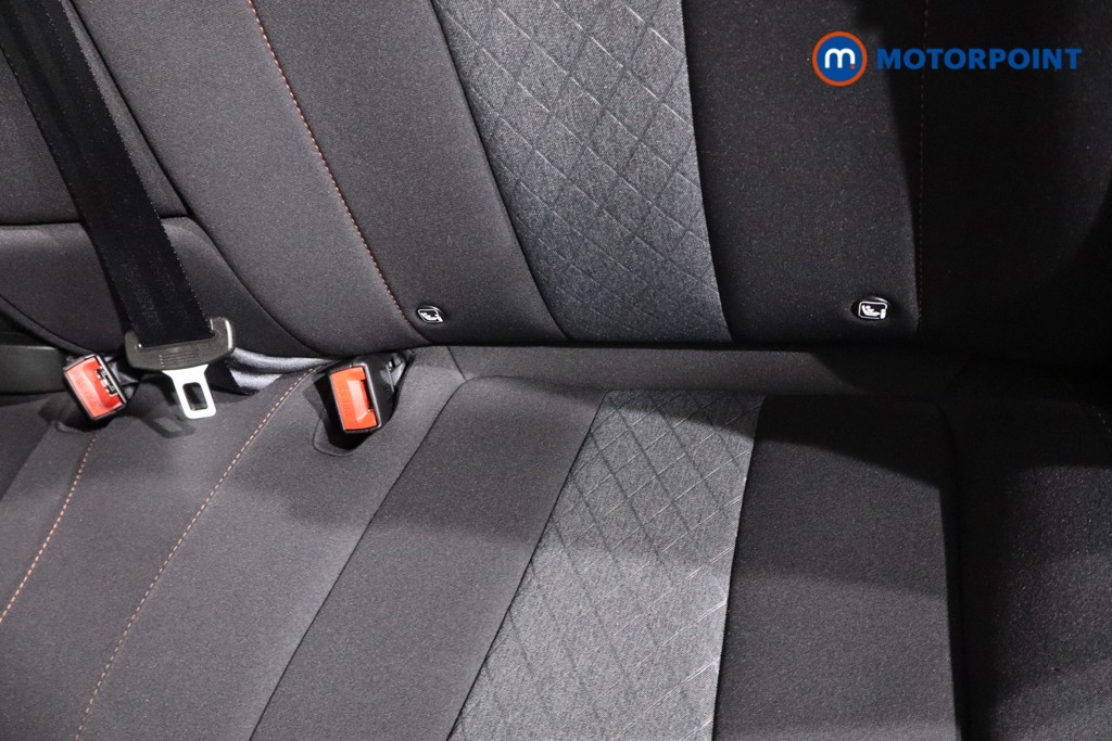 Used MG MG HS 2025 for sale - 77699046: Photo 35