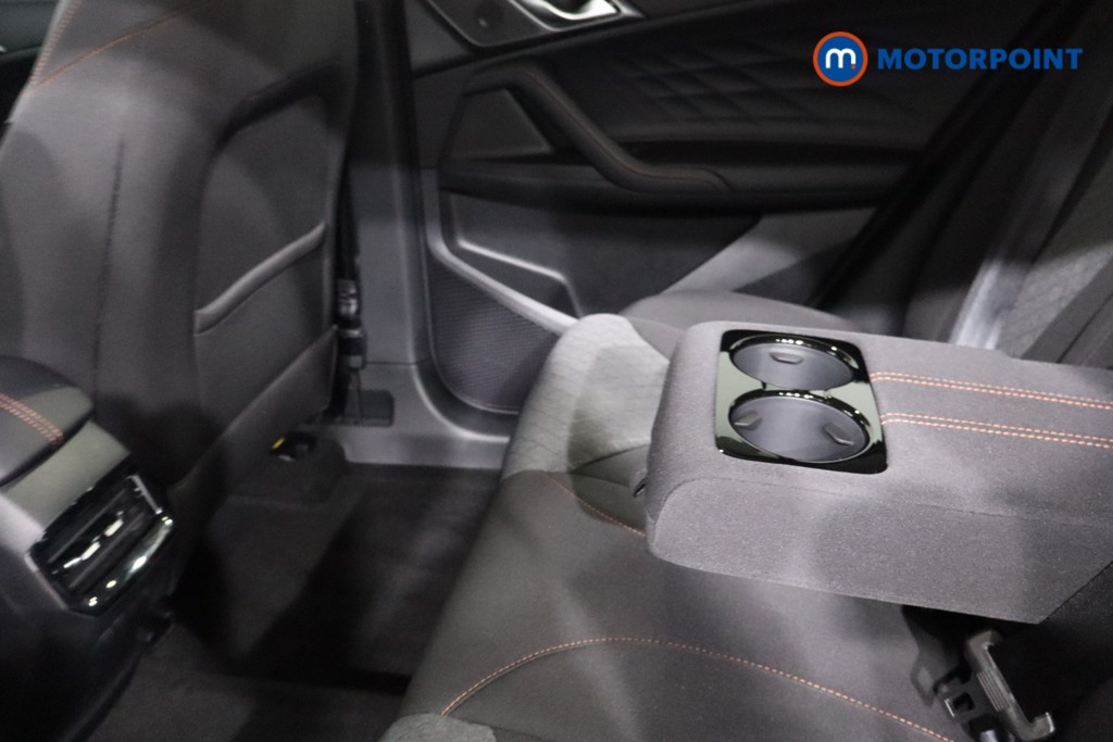 Used MG MG HS 2025 for sale - 77699046: Photo 36