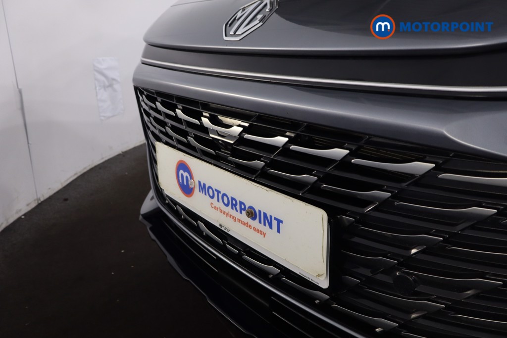 Used MG MG HS 2025 for sale - 77699046: Photo 38