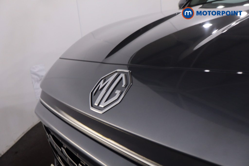 Used MG MG HS 2025 for sale - 77699046: Photo 39