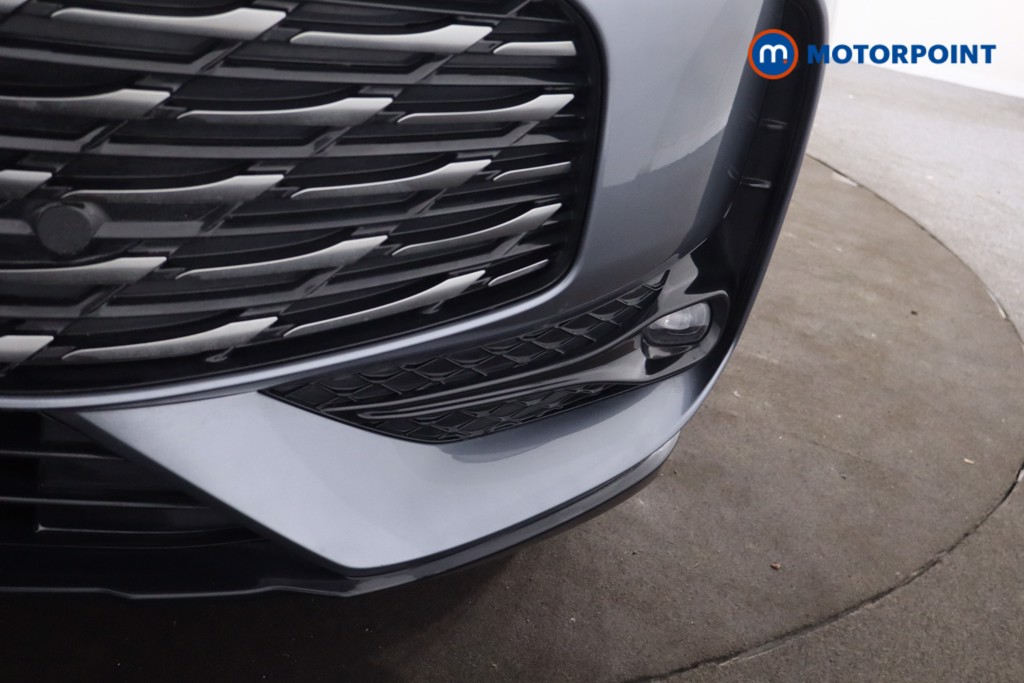 Used MG MG HS 2025 for sale - 77699046: Photo 41