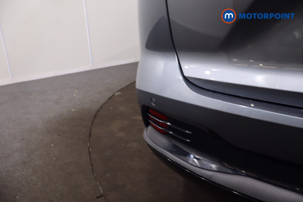 Used MG MG HS 2025 for sale - 77699046: Photo 45