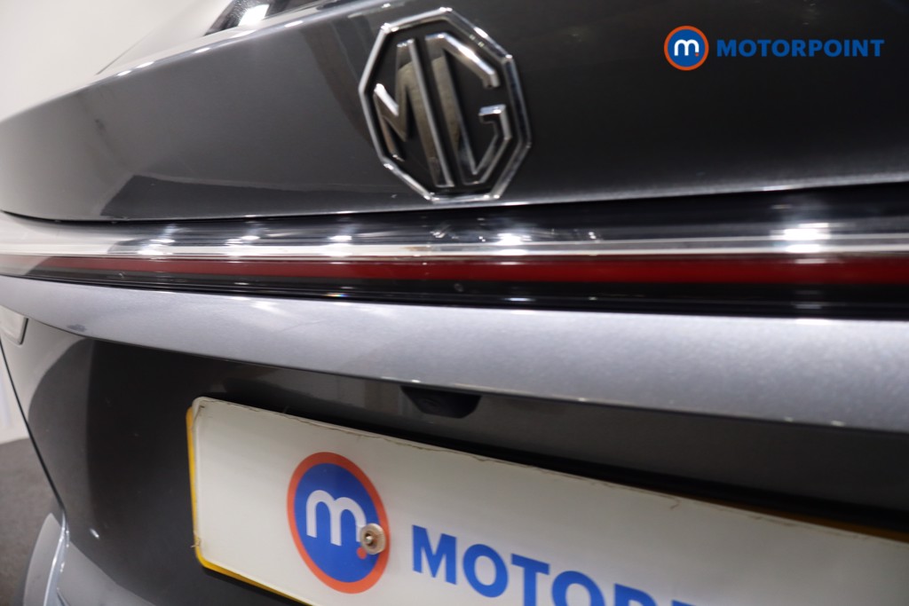 Used MG MG HS 2025 for sale - 77699046: Photo 46