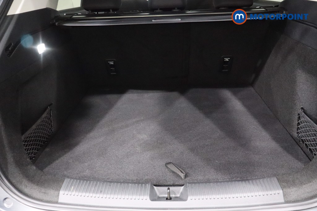 Used MG MG HS 2025 for sale - 77699046: Photo 47