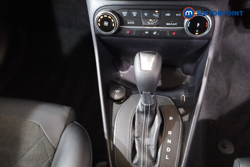 Used Ford Fiesta 2023 for sale - 76807947: Photo 21