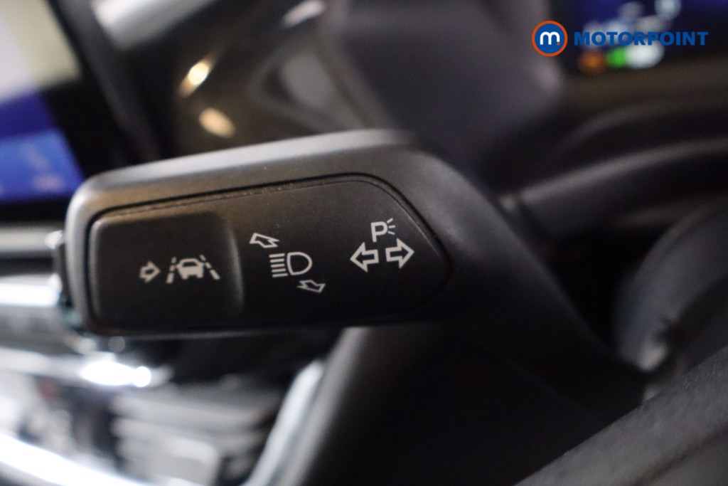 Used Ford Fiesta 2023 for sale - 76807947: Photo 25