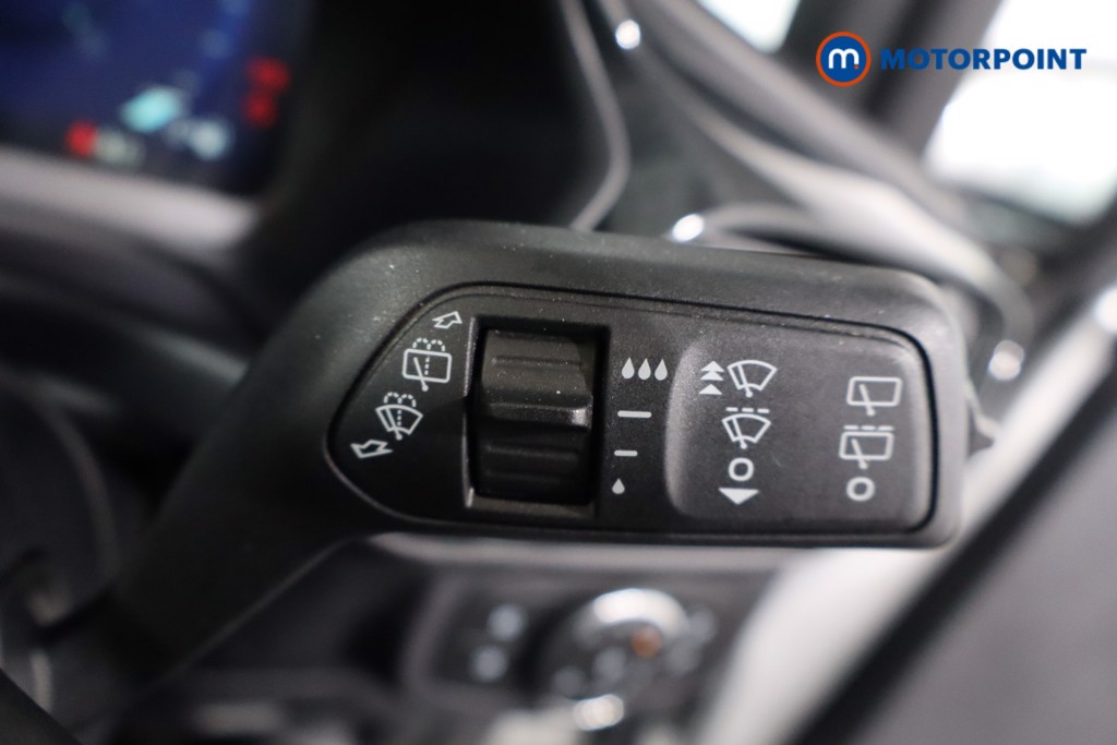 Used Ford Fiesta 2023 for sale - 76807947: Photo 26