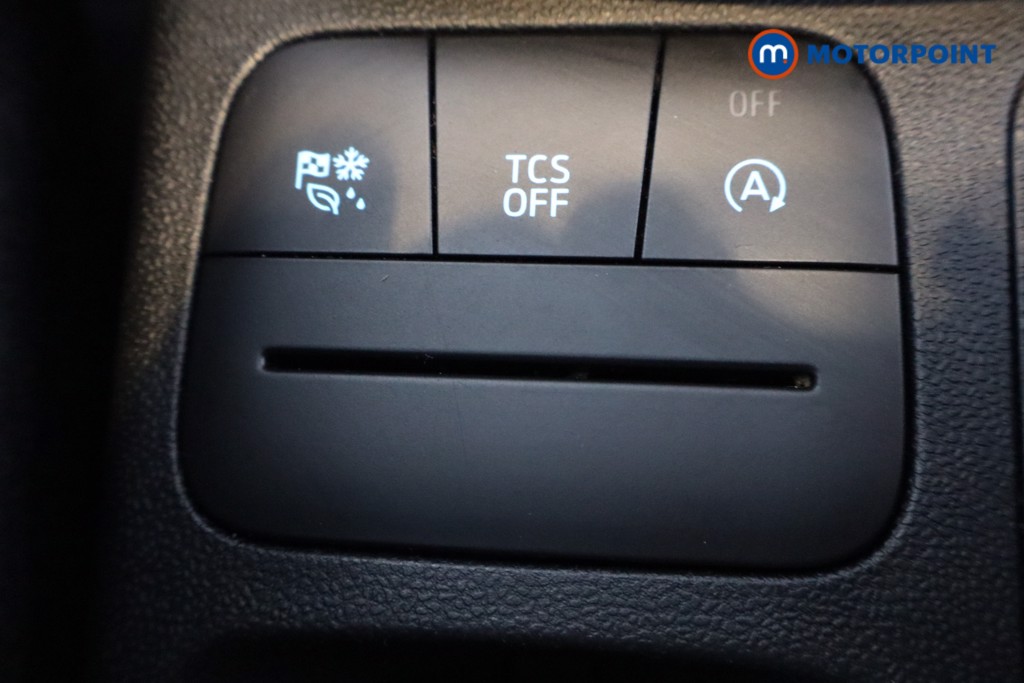 Used Ford Fiesta 2023 for sale - 76807947: Photo 27