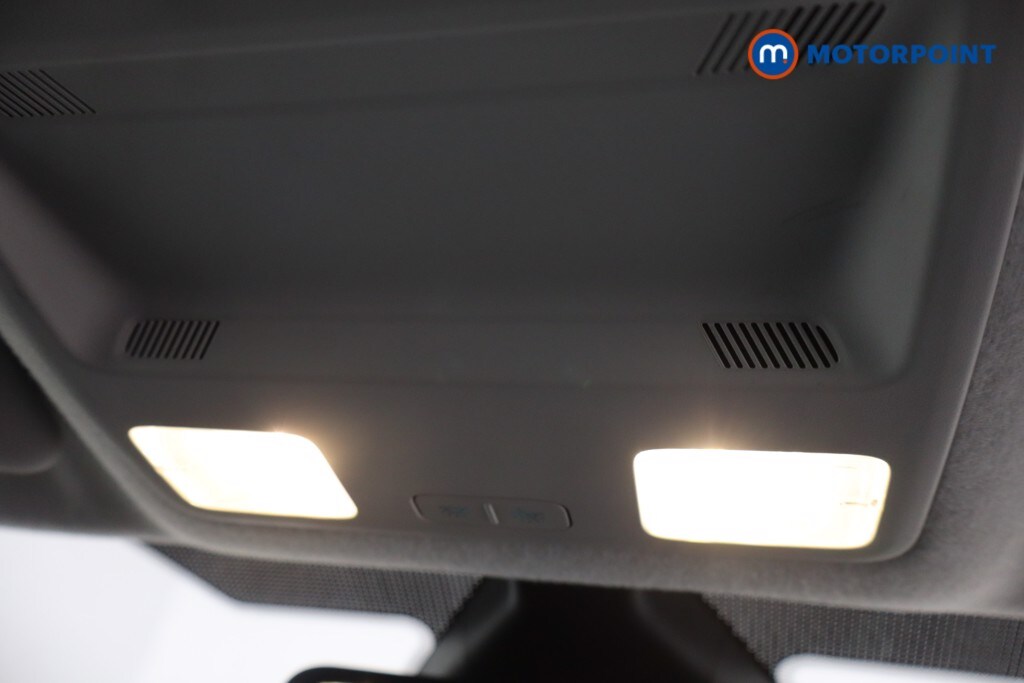 Used Ford Fiesta 2023 for sale - 76807947: Photo 28