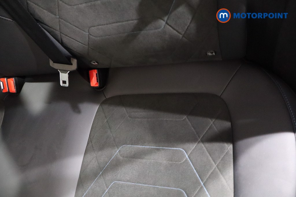 Used Ford Fiesta 2023 for sale - 76807947: Photo 33