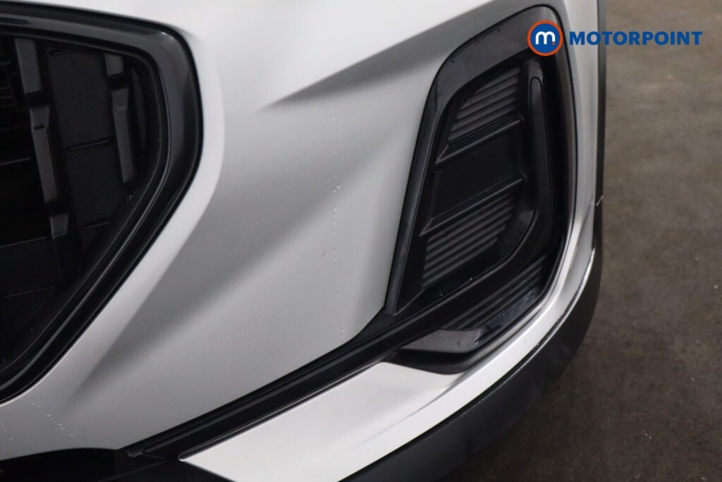 Used Ford Fiesta 2023 for sale - 76807947: Photo 35