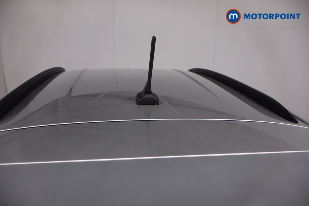 Used Ford Fiesta 2023 for sale - 76807947: Photo 40