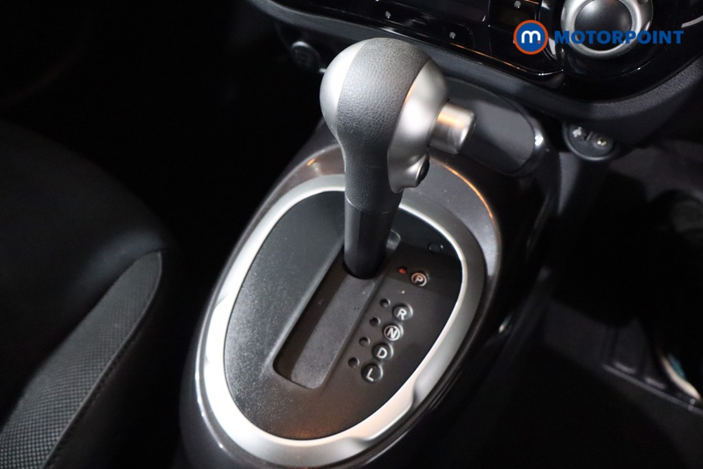 Used Nissan Juke 2018 for sale - 76805024: Photo 22