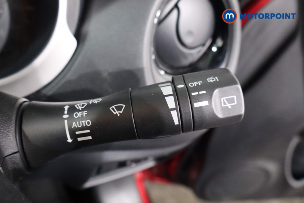 Used Nissan Juke 2018 for sale - 76805024: Photo 25