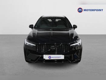 Used Volvo XC60 2024 for sale - 75908465: Photo