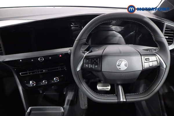 Used Vauxhall Mokka 2025 for sale - 76252933: Photo 11