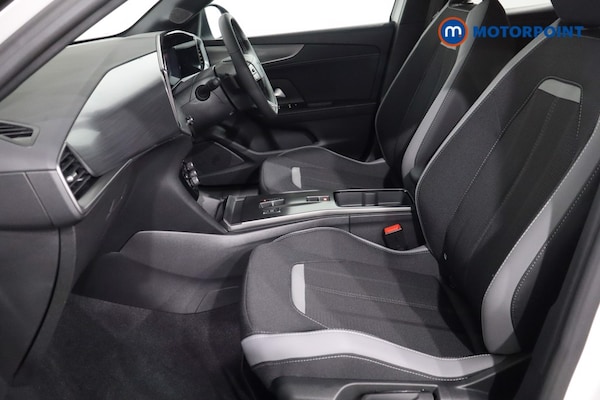 Used Vauxhall Mokka 2025 for sale - 76252933: Photo 12