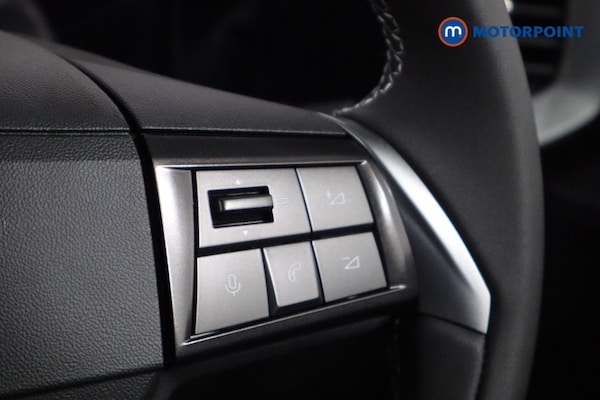 Used Vauxhall Mokka 2025 for sale - 76252933: Photo 16
