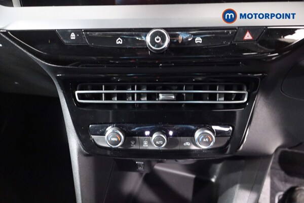 Used Vauxhall Mokka 2025 for sale - 76252933: Photo 24